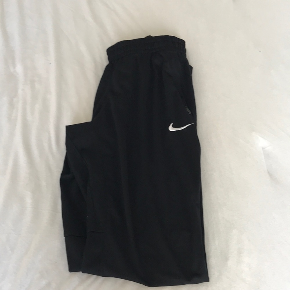 Nike Sweatpants
